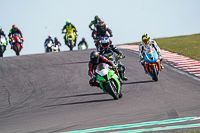 donington-no-limits-trackday;donington-park-photographs;donington-trackday-photographs;no-limits-trackdays;peter-wileman-photography;trackday-digital-images;trackday-photos